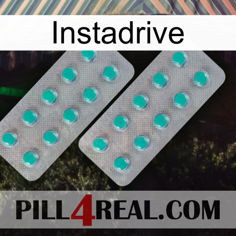 Instadrive 29